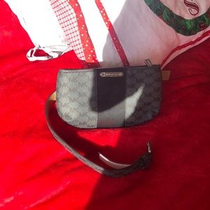 Michael Kors Fanny packs